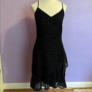 Banana republic dress